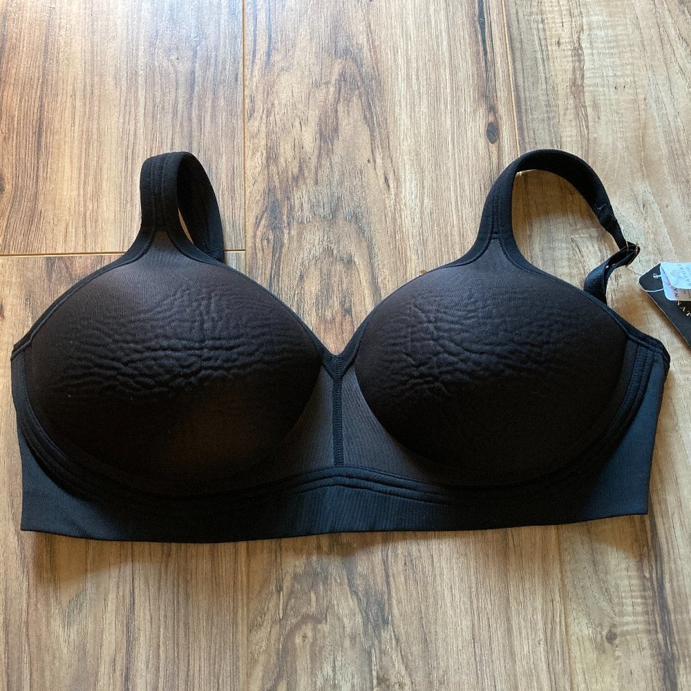 Natori Yogi Convertible Bra